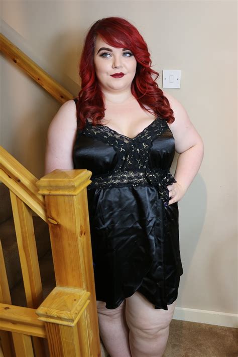 chubby in lingerie porn|chubby.